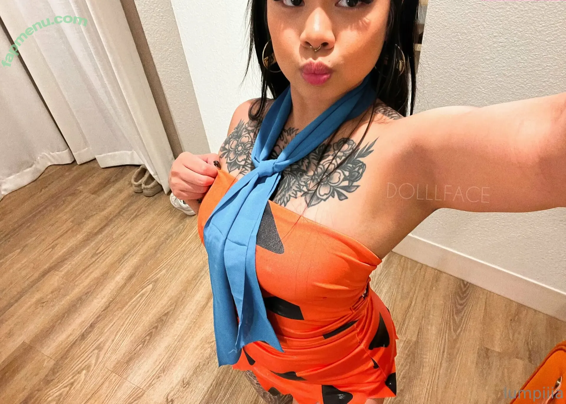 millknhvney nude photo #0020 (millknhvney)