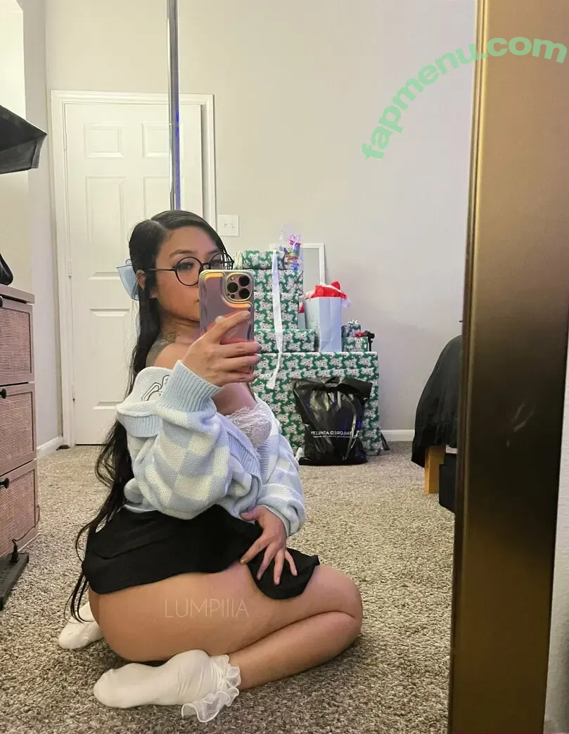 millknhvney nude photo #0029 (millknhvney)