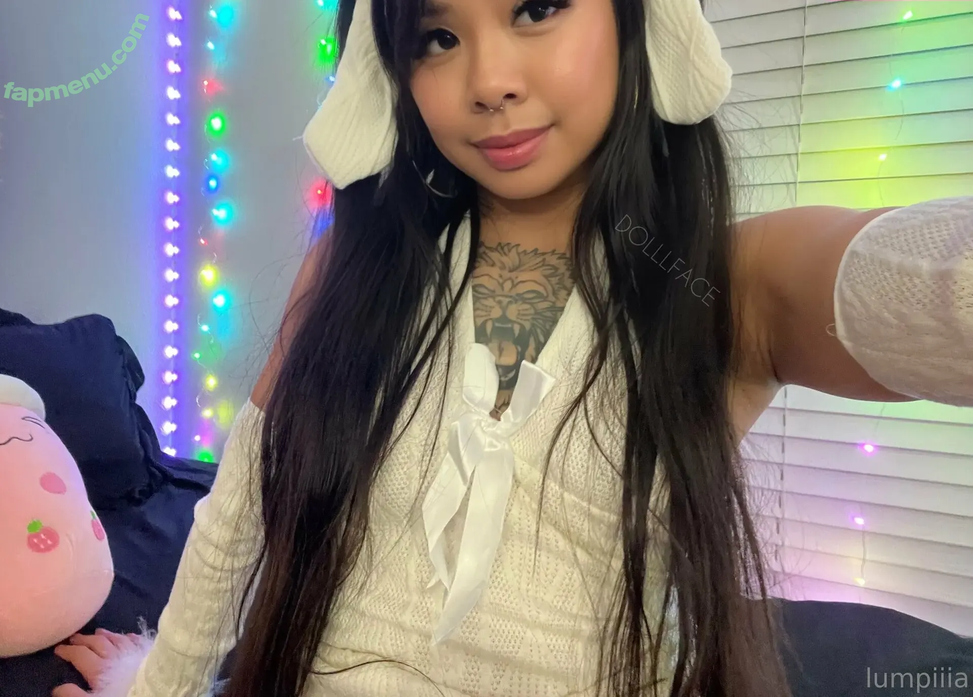 millknhvney nude photo #0030 (millknhvney)