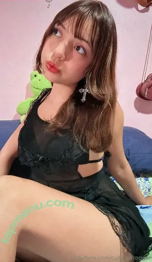 millkyyy / millkyyy.ft nude photo #0008