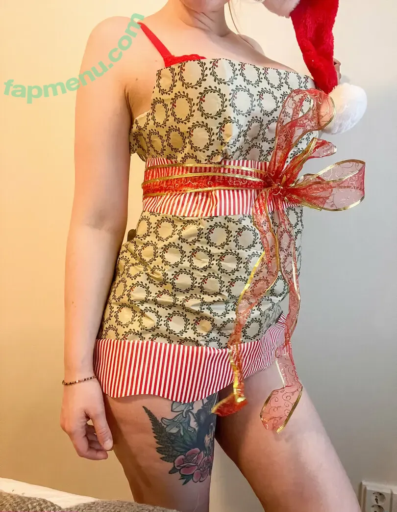 milllamagia nude photo #0045 (_milla_magia)