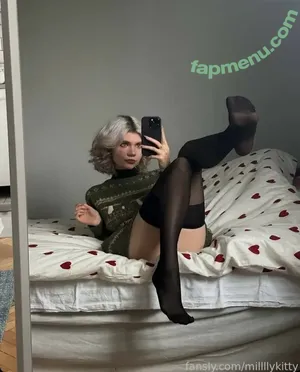  nude photo #0004