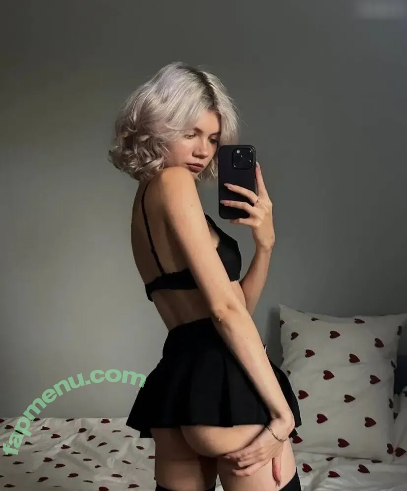 millllkitty nude photo #0007 (millllkitty)
