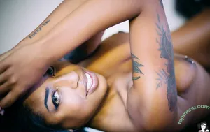 Milloux / millouxsuicide nude photo #0654