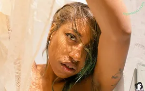 Milloux / millouxsuicide nude photo #0820