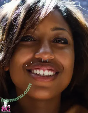 Milloux / millouxsuicide nude photo #0837