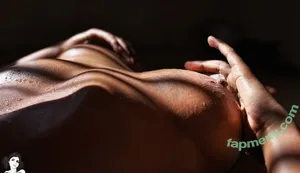 Milloux / millouxsuicide nude photo #0857