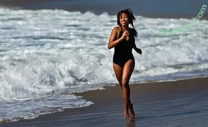 Milloux / millouxsuicide nude photo #0865