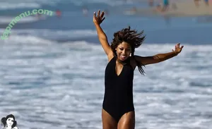 Milloux / millouxsuicide nude photo #0866