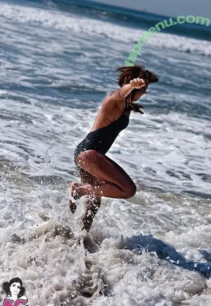 Milloux / millouxsuicide nude photo #0867