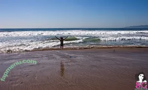 Milloux / millouxsuicide nude photo #0869