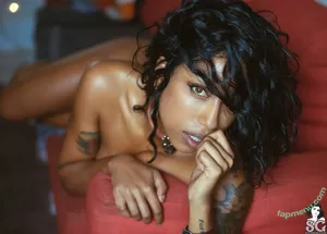 Milloux / millouxsuicide nude photo #0943