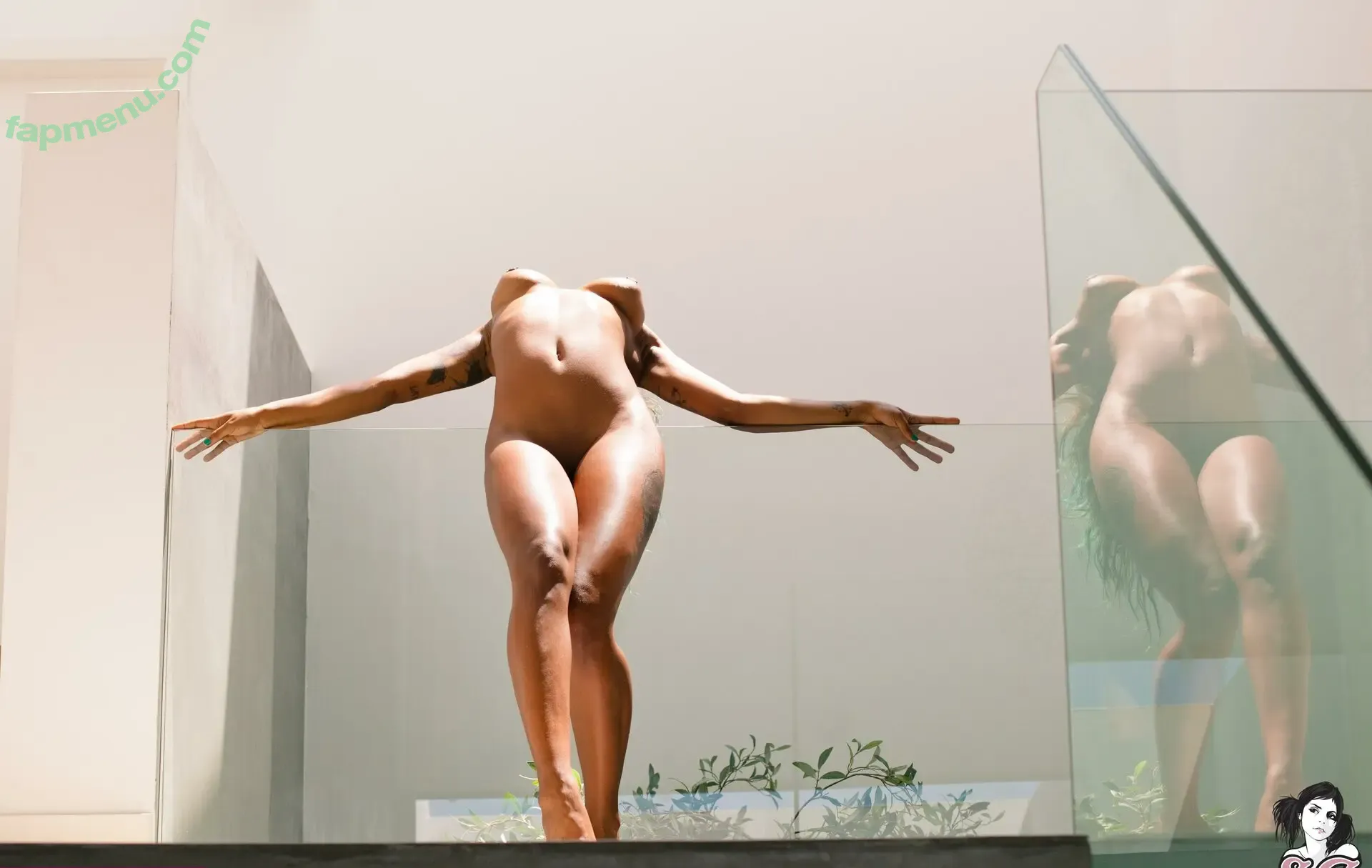 Milloux nude photo #0782 (millouxsuicide)