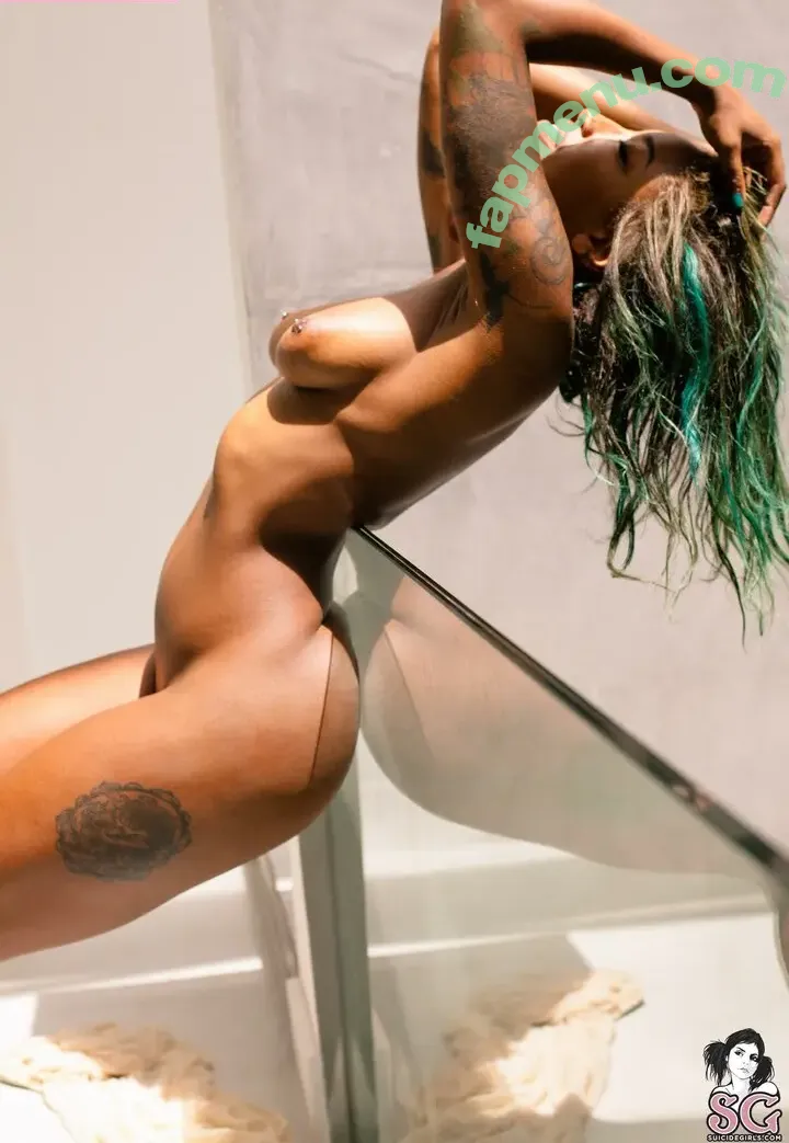 Milloux nude photo #0783 (millouxsuicide)