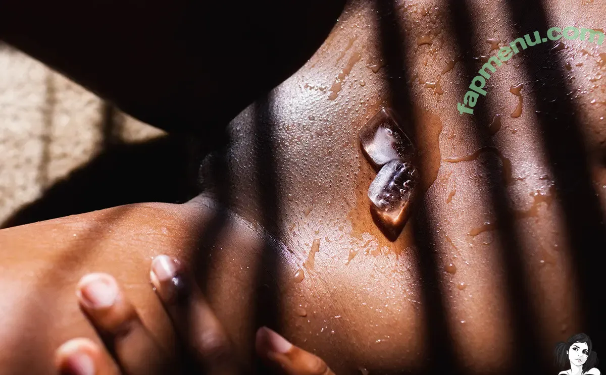 Milloux nude photo #0852 (millouxsuicide)