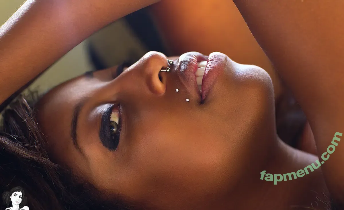 Milloux nude photo #0855 (millouxsuicide)