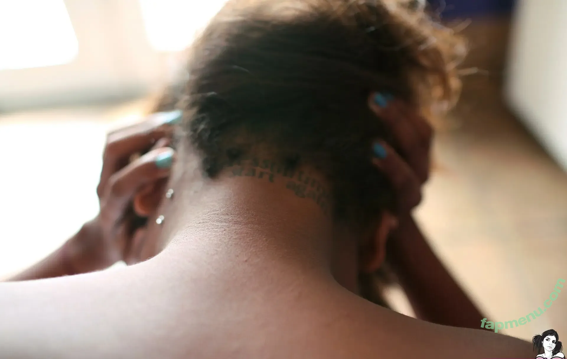 Milloux nude photo #0873 (millouxsuicide)