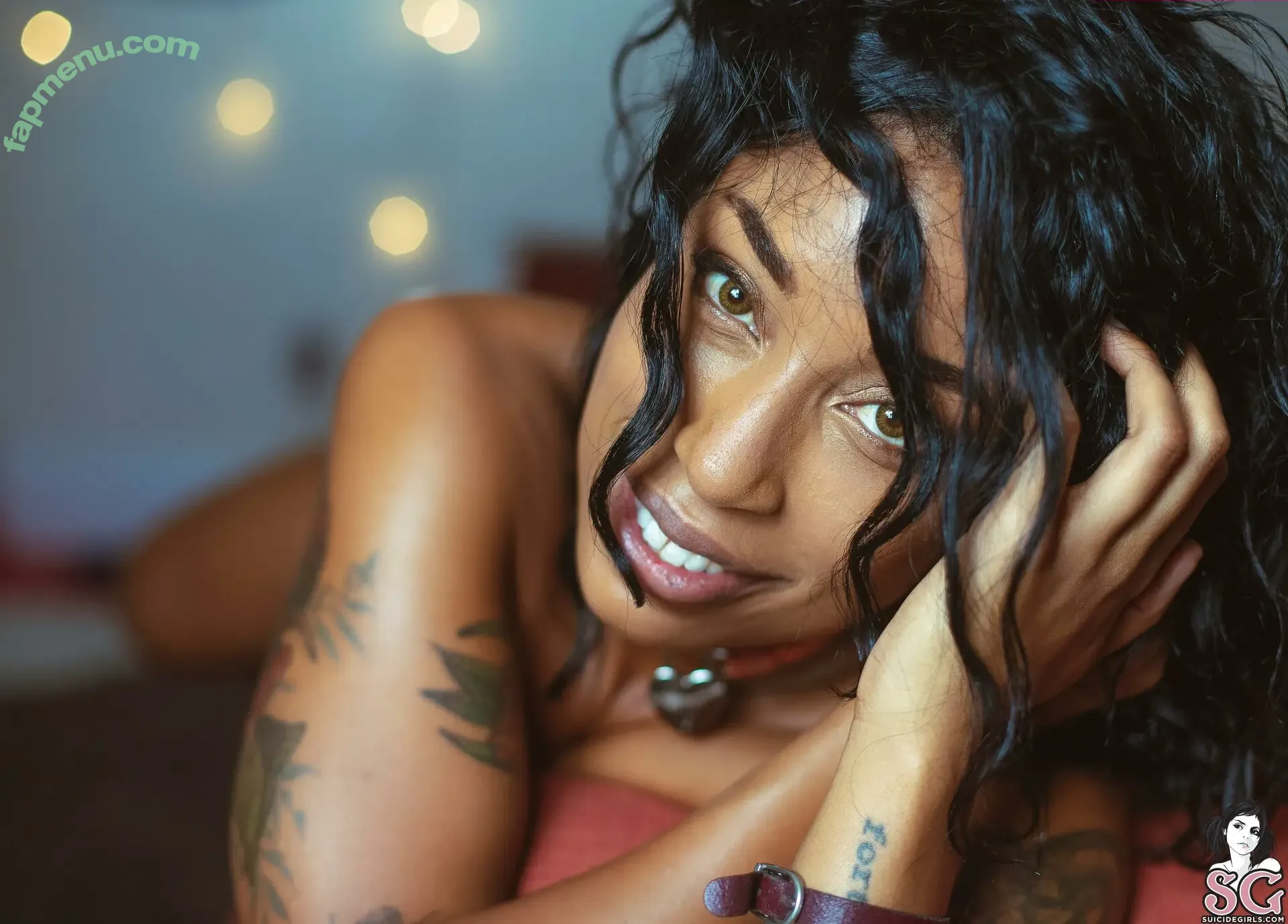 Milloux nude photo #0945 (millouxsuicide)