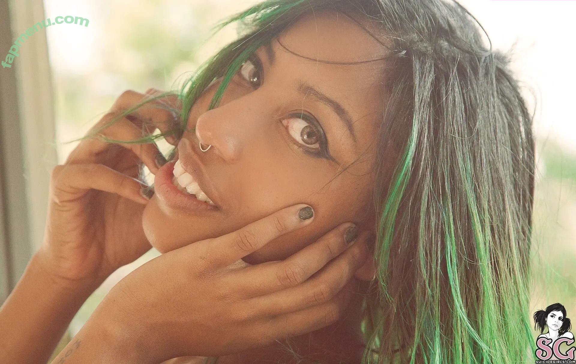 Milloux nude photo #0965 (millouxsuicide)