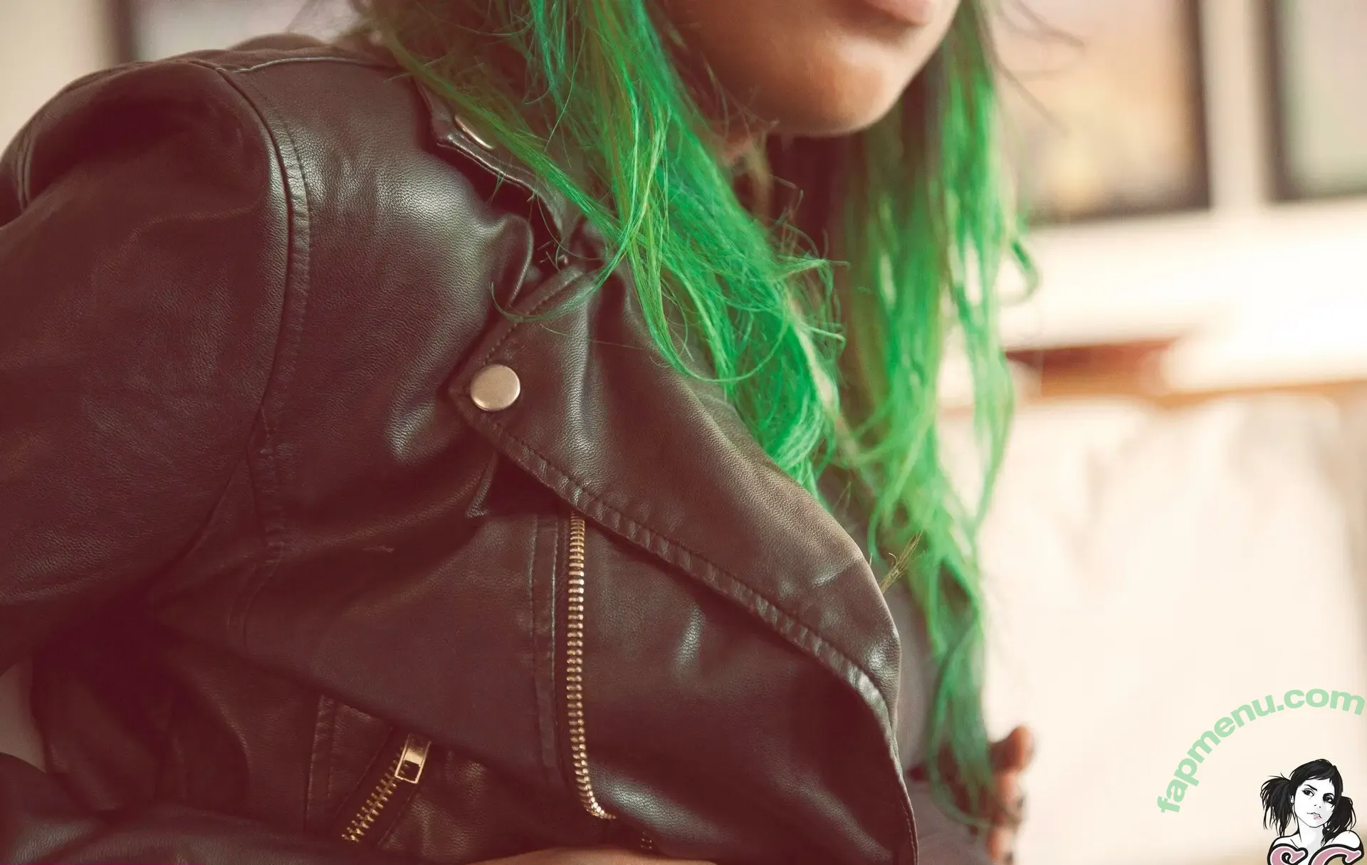 Milloux nude photo #0966 (millouxsuicide)