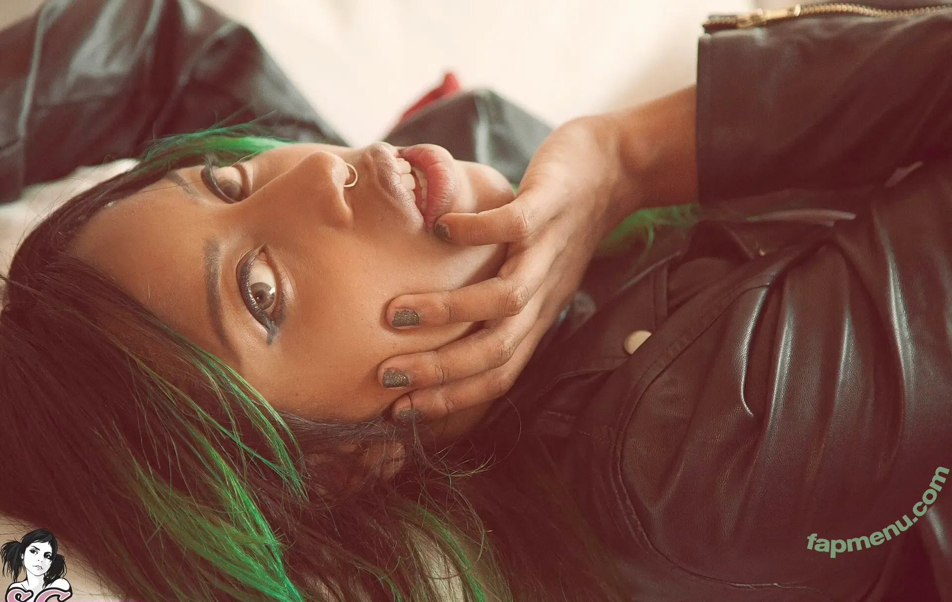 Milloux nude photo #0970 (millouxsuicide)