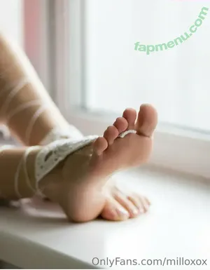  nude photo #0005
