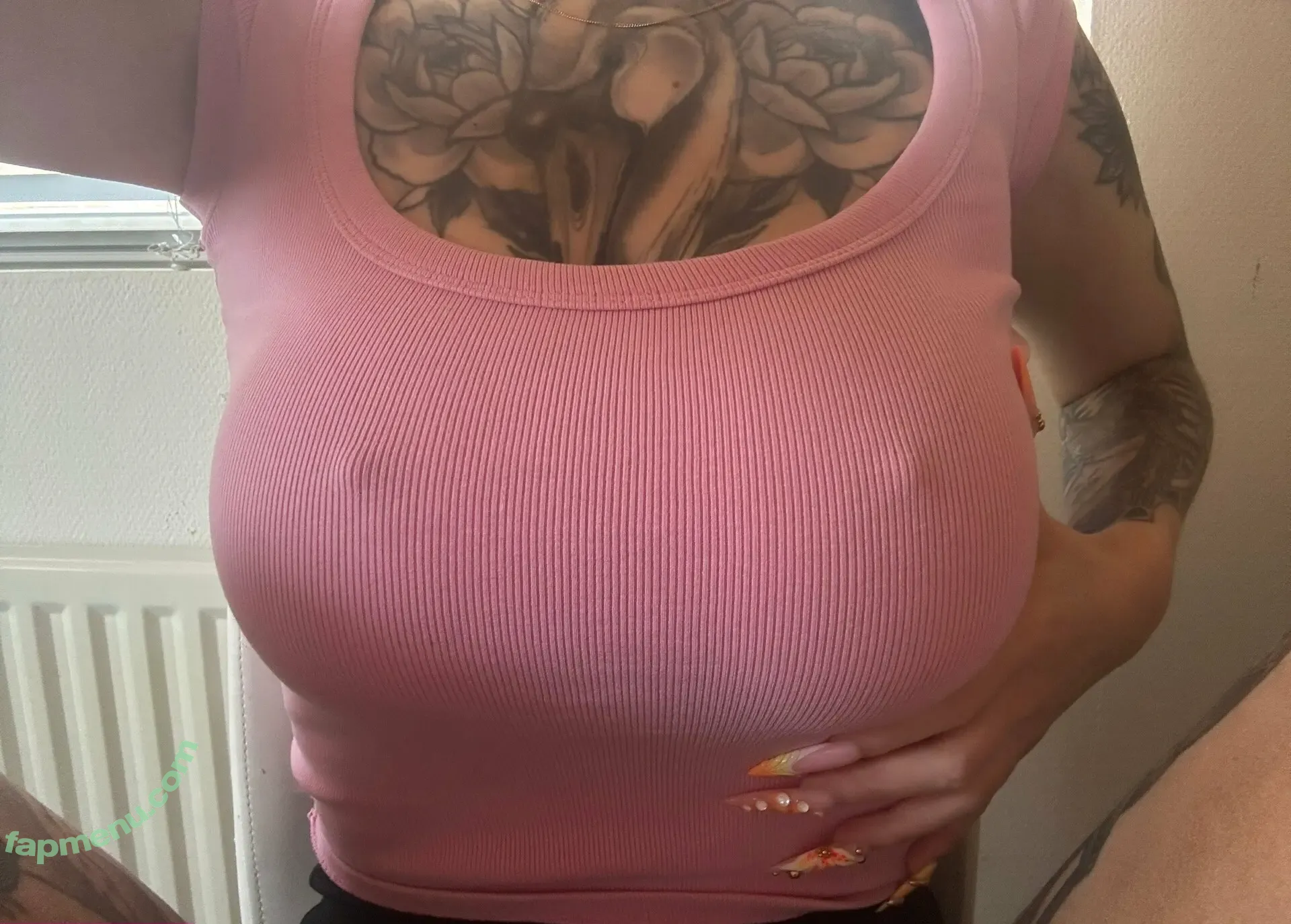 millxxo nude photo #0005 (gingermill.s)