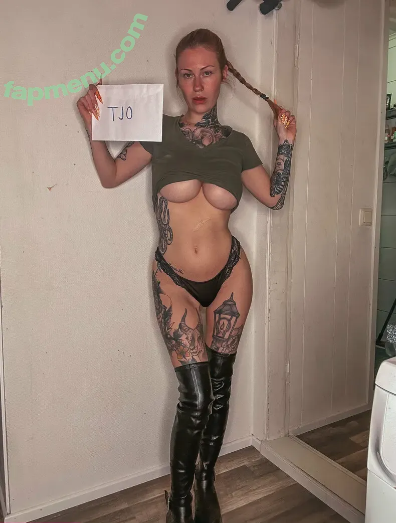 millxxo nude photo #0012 (gingermill.s)