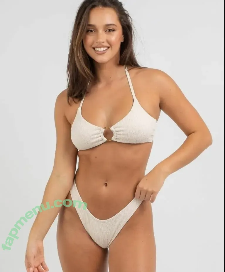 Milly Adamson nude photo #0007 (millyadamson)