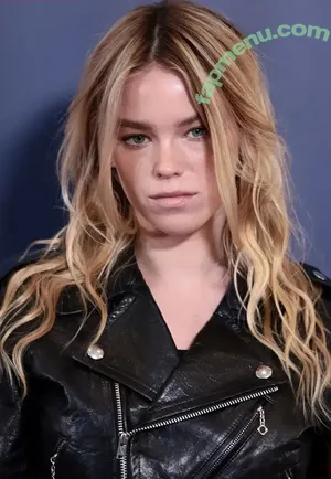 Milly Alcock / millyalcockactres nude photo #0117