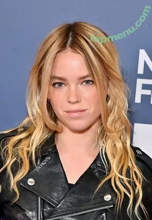 Milly Alcock / millyalcockactres nude photo #0119