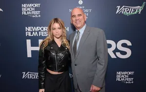 Milly Alcock / millyalcockactres nude photo #0134