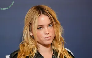 Milly Alcock / millyalcockactres nude photo #0136