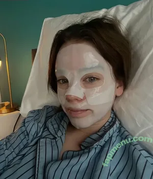 Milly Alcock / Discussion Thread / milliyalcock / millyalcock / millyalcockactres nude photo #0142