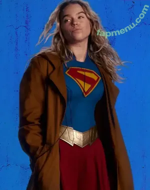 Milly Alcock / Discussion Thread / milliyalcock / millyalcock / millyalcockactres nude photo #0148