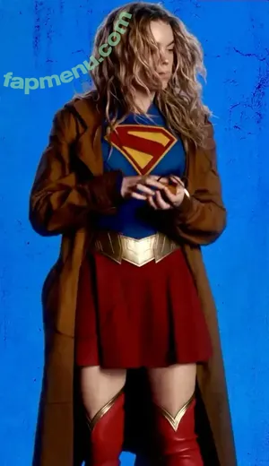 Milly Alcock / Discussion Thread / milliyalcock / millyalcock / millyalcockactres nude photo #0151