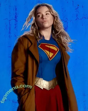 Milly Alcock / Discussion Thread / milliyalcock / millyalcock / millyalcockactres nude photo #0152