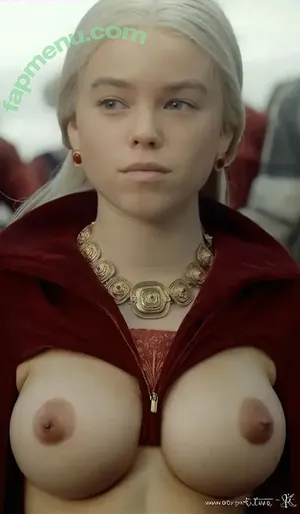 Milly Alcock / Discussion Thread / milliyalcock / millyalcock / millyalcockactres nude photo #0175