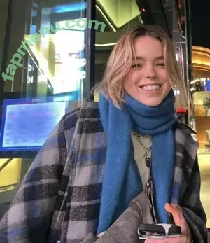 Milly Alcock / Discussion Thread / milliyalcock / millyalcock / millyalcockactres nude photo #0189