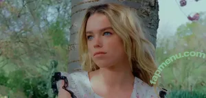 Milly Alcock / Discussion Thread / milliyalcock / millyalcock / millyalcockactres nude photo #0192