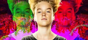 Milly Alcock / Discussion Thread / milliyalcock / millyalcock / millyalcockactres nude photo #0242