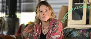 Milly Alcock / Discussion Thread / milliyalcock / millyalcock / millyalcockactres nude photo #0243