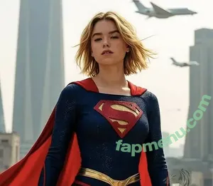 Milly Alcock / Discussion Thread / milliyalcock / millyalcock / millyalcockactres nude photo #0280