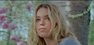 Milly Alcock / Discussion Thread / milliyalcock / millyalcock / millyalcockactres nude photo #0286