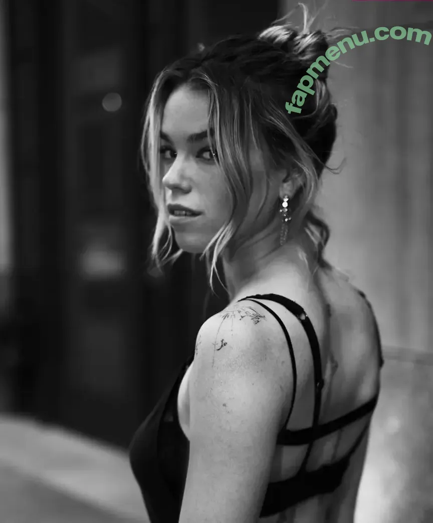 Milly Alcock nude photo #0036 (millyalcockactres)