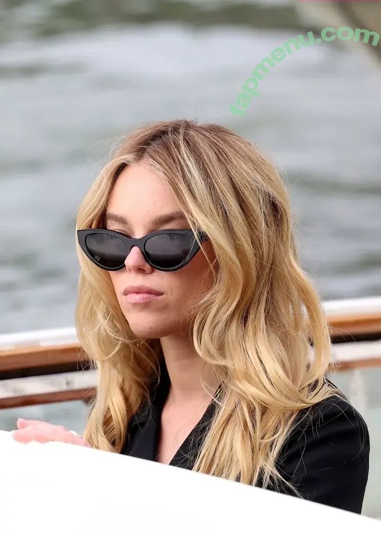 Milly Alcock nude photo #0088 (millyalcockactres)