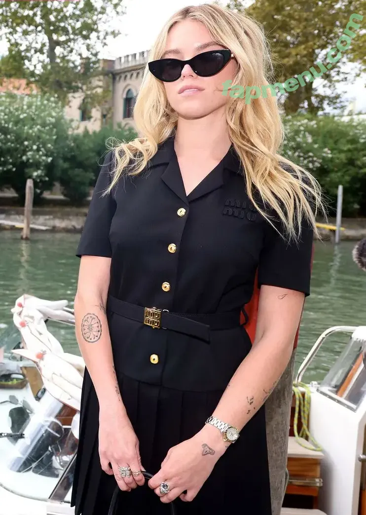 Milly Alcock nude photo #0089 (millyalcockactres)