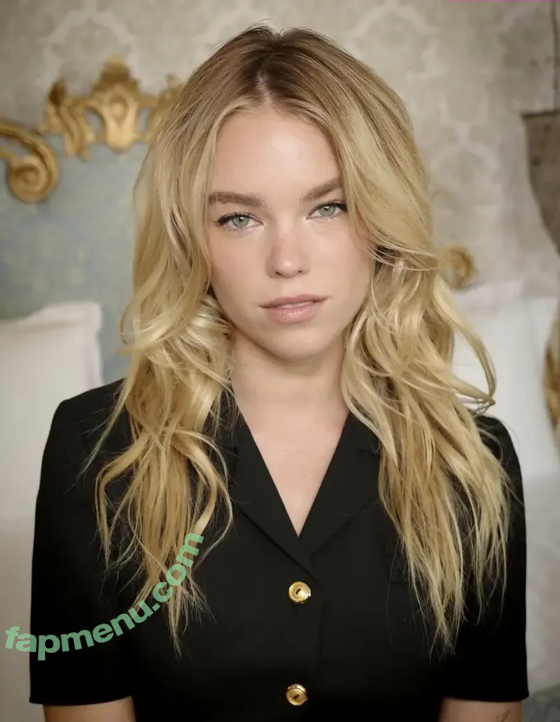 Milly Alcock nude photo #0091 (millyalcockactres)