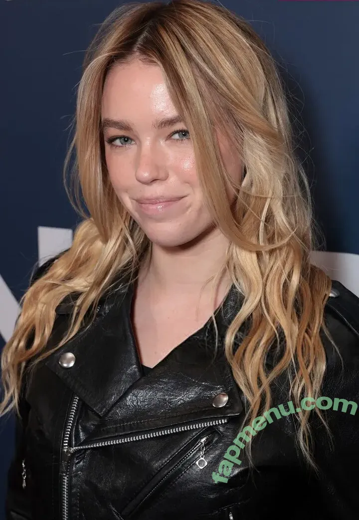 Milly Alcock nude photo #0123 (millyalcockactres)