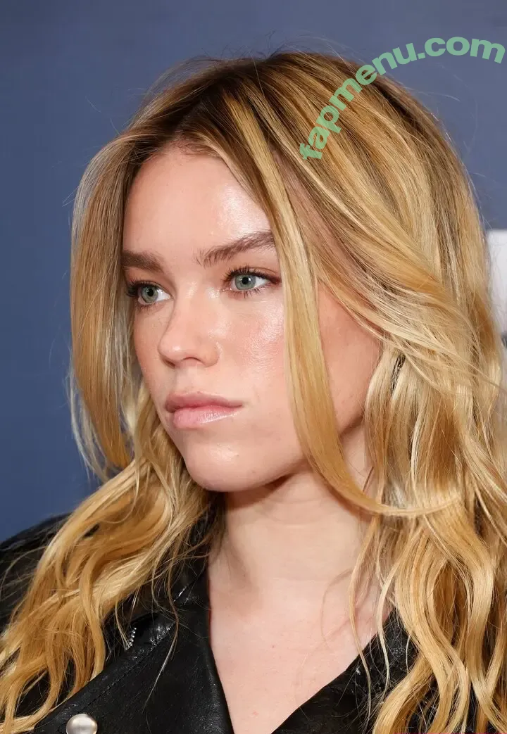 Milly Alcock nude photo #0126 (millyalcockactres)